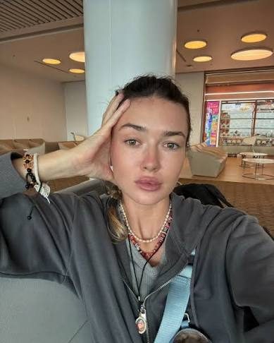 Patrycja Dryja